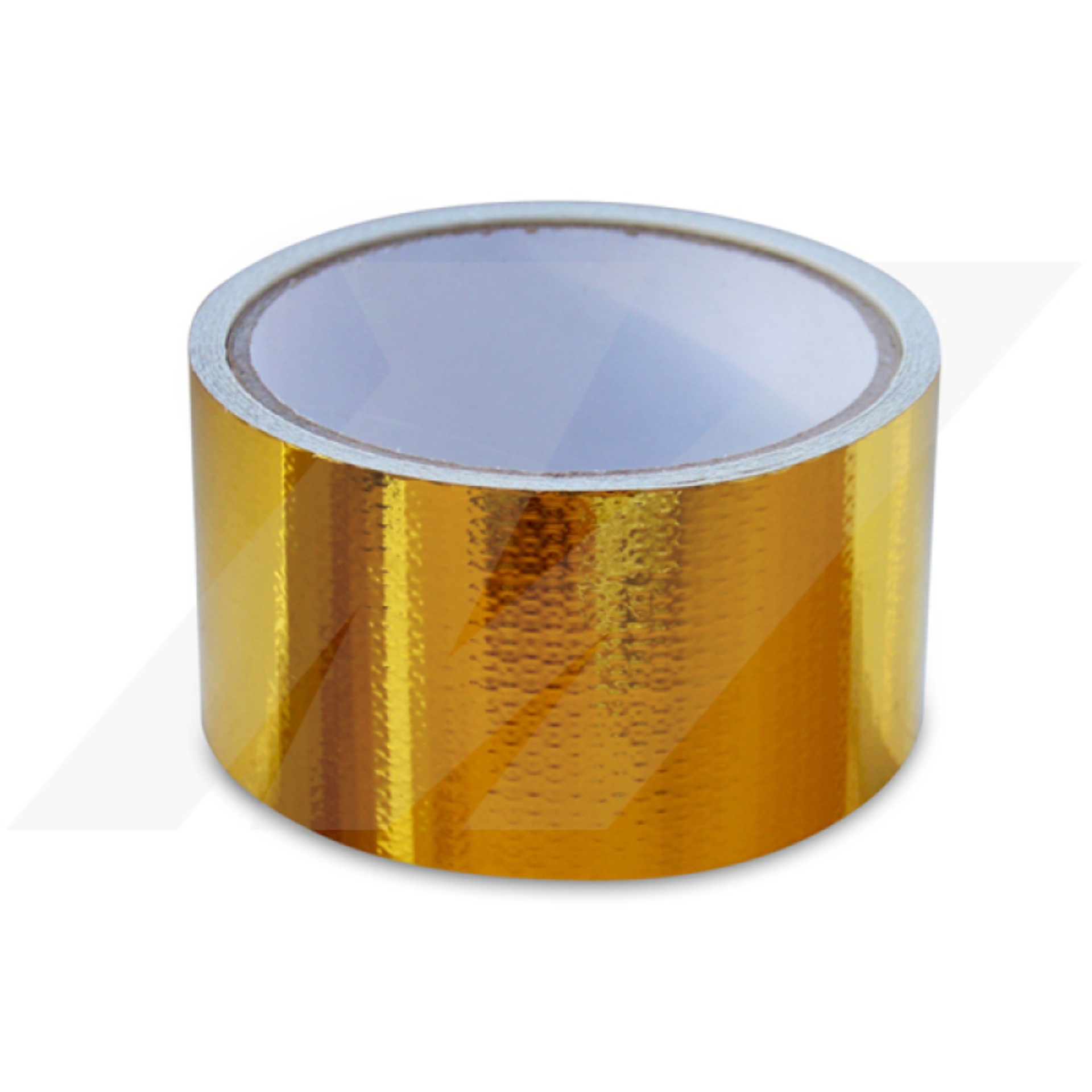 Picture of Mishimoto MM Reflective Tape Thermal Tape - MMGRT-235
