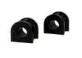 Picture of Whiteline 00-09 Honda S2000 AP1/AP2 25mm Front Sway Bar Mount Bushing