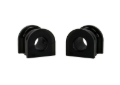 Picture of Whiteline 00-09 Honda S2000 AP1/AP2 25mm Front Sway Bar Mount Bushing