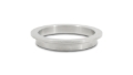 Picture of Vibrant VIB Flanges-V-Band T304SS - 19884