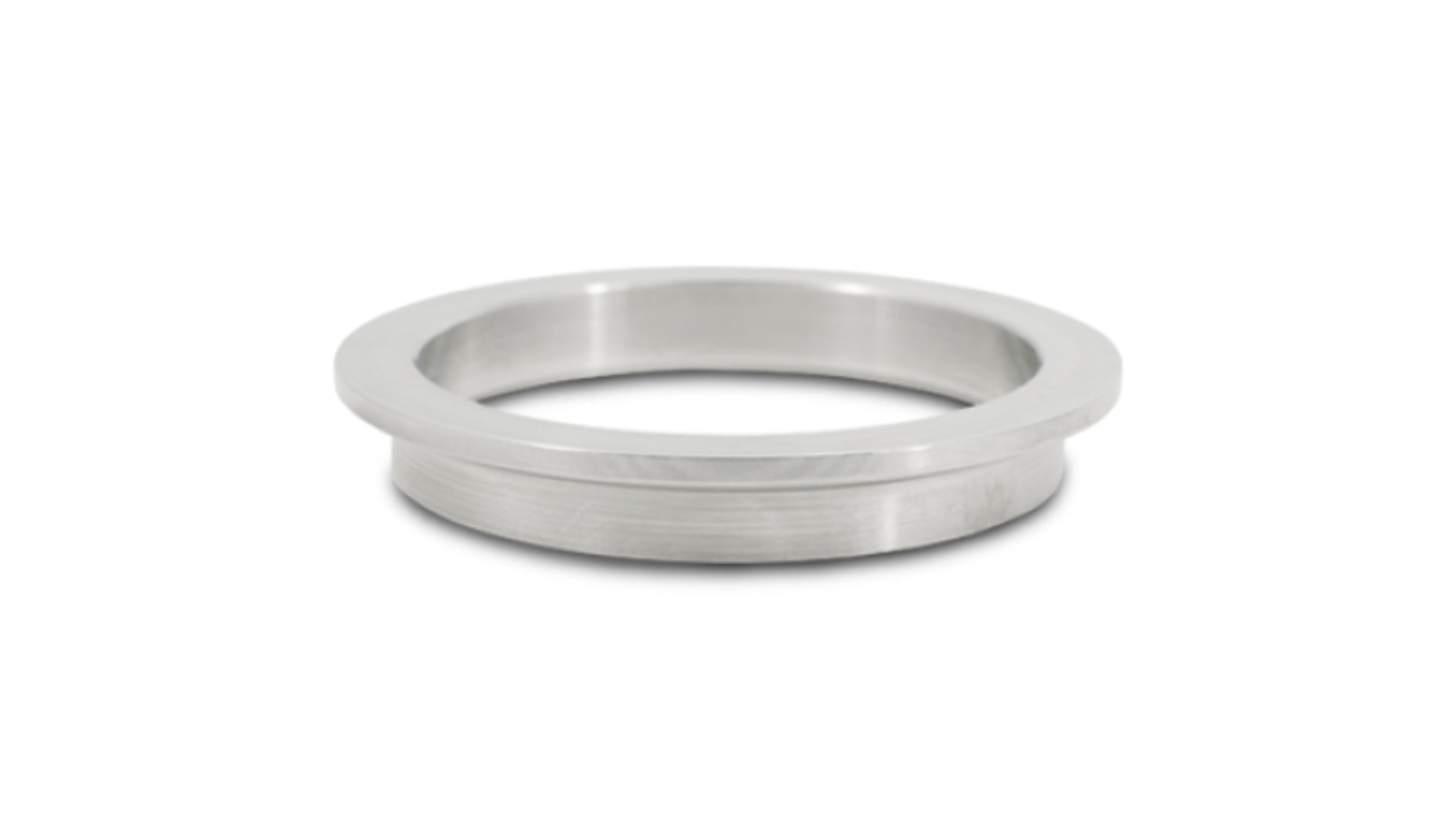 Picture of Vibrant VIB Flanges-V-Band T304SS - 19884