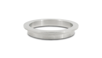 Picture of Vibrant T304SS Turbo V-Band Outlet Flange for Garrett GT3788R/4088R/4094R to 3.00in OD Tubing
