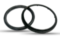 Picture of Clutch Masters Seal Kit for 4 Post Hydraulic Bearing