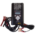 Picture of Autometer Intelli-Check II Heavy Duty Truck Electrical System Analyzer