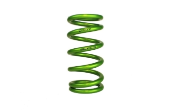 Picture of ISC Suspension ISC Triple S Springs Coilover Springs - TS-ID65-200-07