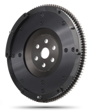 Picture of Clutch Masters CM Aluminum Flywheels - FW-750-AL
