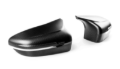 Picture of Akrapovic AKR Mirror Caps Exterior Trim - WM-BM/CA/3/M