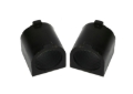 Picture of Whiteline Plus KS30 Mounting Saddle 32mm Heavy Duty Sway Bar Bushing Set