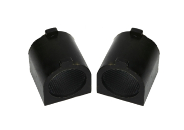 Picture of Whiteline Plus KS30 Mounting Saddle 32mm Heavy Duty Sway Bar Bushing Set