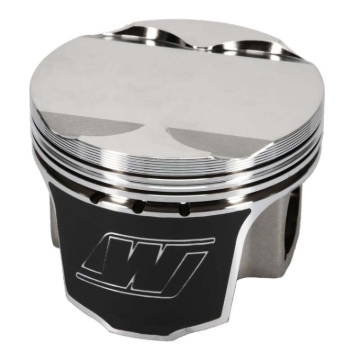 Picture of Wiseco BMW 2.5L M50B25 11:1 CR - SINGLE Piston