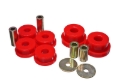 Picture of Energy Suspension ES Diff Bushings-Red Bushing Kits - 19.1105R