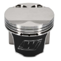 Picture of Wiseco BMW 2.5L M50B25 11:1 CR - SINGLE Piston
