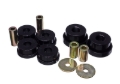 Picture of Energy Suspension ES Diff Bushings-Black Bushing Kits - 19.1105G
