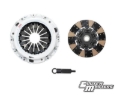 Picture of Clutch Masters CM FX250 Clutch Kits - 04302-HD0F-X