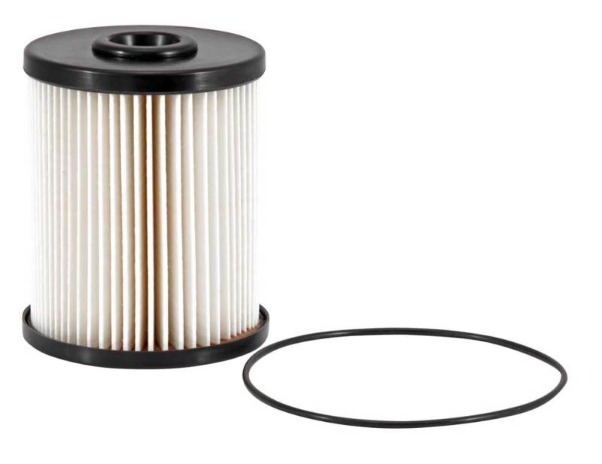 Picture of K&N Engineering KN Inline Fuel Filter - PF-4200