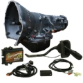 Picture of BD Diesel Transmission Kit - 2003-2004 Dodge 48RE 4WD w/ Tap Shifter & Billet Input Shaft