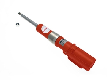 Picture of KONI KON Special Active Shocks Shocks and Struts - 8745 1250L