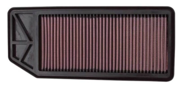 Picture of K&N 07 Acura TL 3.2L-V6 Drop In Air Filter
