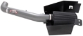 Picture of AEM Nissan Frontier/Pathfinder/Xterra 4.0L Silver Brute Force Air Intake