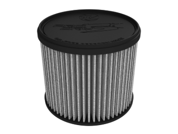 Picture of aFe MagnumFLOW Air Filters UCO PDS A/F PDS 4F x 7B x 7T x 6H