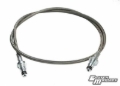 Picture of Clutch Masters CM Clutch Lines - SL-07234