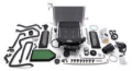 Picture of Edelbrock Stg 1 SC #153560 For 12-18 Jeep Grand Cherokee SRT; SRT8 6.4L W/O Tune