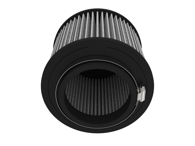 Picture of aFe Universal Pro Dry S Filter Air Filters - 21-90055