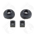 Picture of 05-88 IZU/GM/OLD/PON