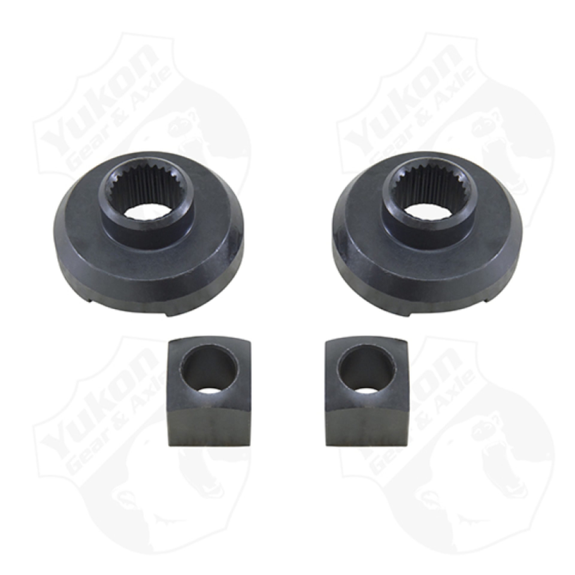 Picture of 05-88 IZU/GM/OLD/PON