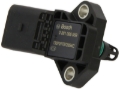 Picture of Bosch High Pressure Sensor (OE 03K906051)