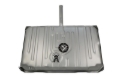 Picture of Aeromotive 68-69 Chevrolet Chevelle/Malibu 200 Stealth Gen 2 Fuel Tank