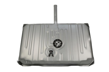 Picture of Aeromotive 68-69 Chevrolet Chevelle/Malibu 200 Stealth Gen 2 Fuel Tank