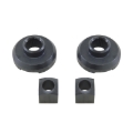 Picture of 05-88 IZU/GM/OLD/PON