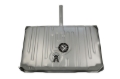 Picture of Aeromotive 68-69 Chevrolet Chevelle/Malibu 200 Stealth Gen 2 Fuel Tank
