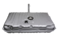 Picture of Aeromotive 68-70 Pontiac GTO/LeMans/Grand Prix 200 Stealth Gen 2 Fuel Tank