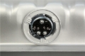 Picture of Aeromotive 64-67 Chevrolet Chevelle/Malibu 200 Stealth Gen 2 Fuel Tank