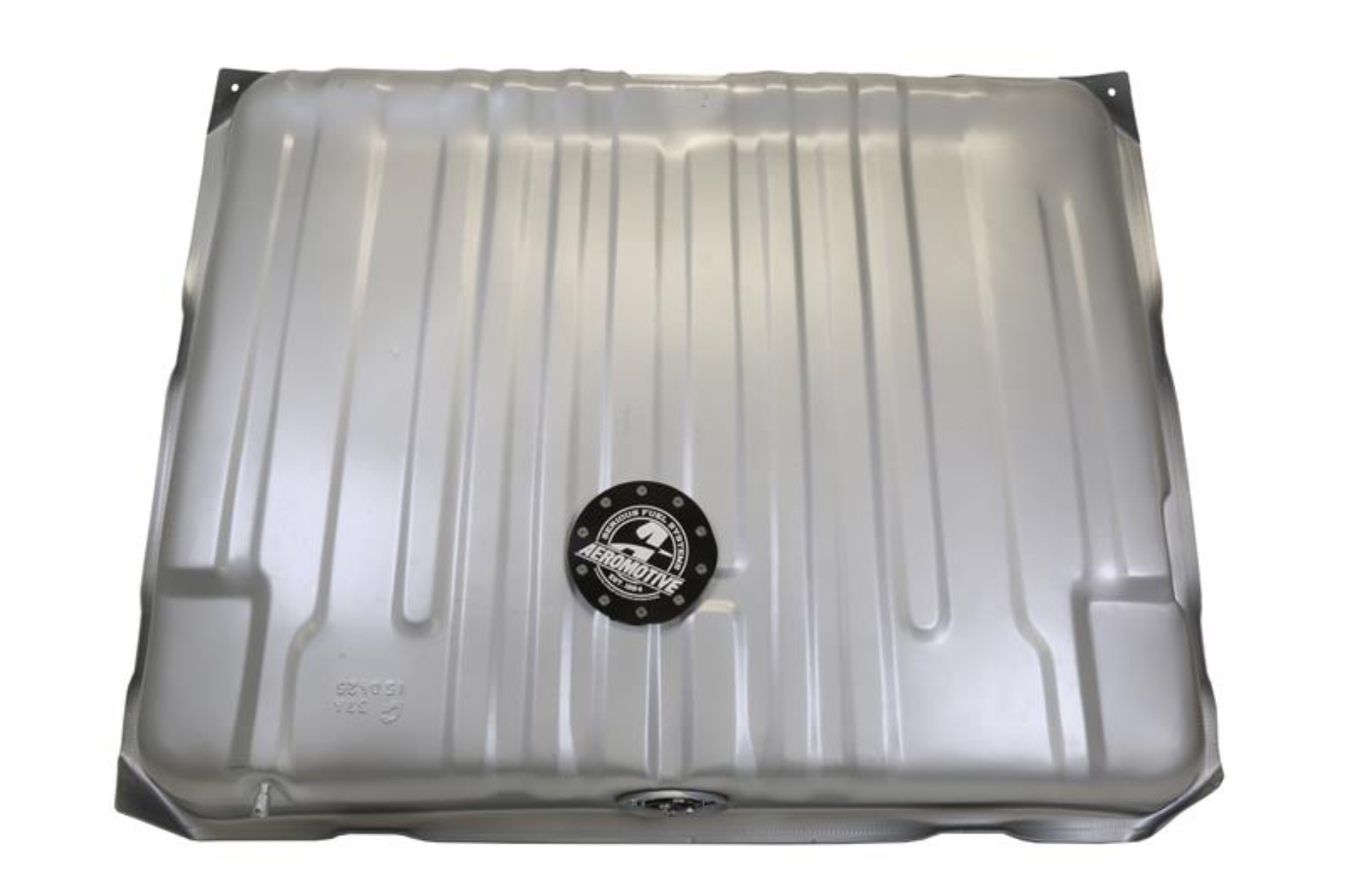 Picture of Aeromotive AER Fuel Tanks - 18120