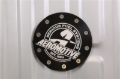 Picture of Aeromotive AER Fuel Tanks - 18121