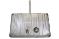 Picture of Aeromotive 71-72 Chevrolet Monte Carlo 200 Stealth Gen 2 Fuel Tank