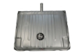 Picture of Aeromotive 64-67 Chevrolet Chevelle/Malibu 200 Stealth Gen 2 Fuel Tank