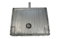Picture of Aeromotive 64-67 Chevrolet Chevelle/Malibu 200 Stealth Gen 2 Fuel Tank
