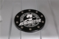 Picture of Aeromotive AER Fuel Tanks - 18127