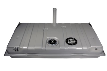 Picture of Aeromotive 70-73 Chevrolet Camaro/Pontiac Firebird 200 Stealth Gen 2 Fuel Tank