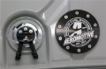 Picture of Aeromotive AER Fuel Tanks - 18130