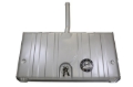 Picture of Aeromotive AER Fuel Tanks - 18132