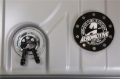 Picture of Aeromotive AER Fuel Tanks - 18133