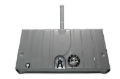 Picture of Aeromotive AER Fuel Tanks - 18130