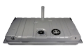 Picture of Aeromotive AER Fuel Tanks - 18128