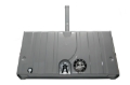 Picture of Aeromotive AER Fuel Tanks - 18130