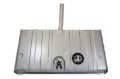 Picture of Aeromotive AER Fuel Tanks - 18133